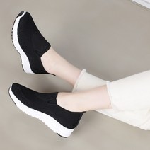 행텐 여성용 아쿠아슈즈 HT-252