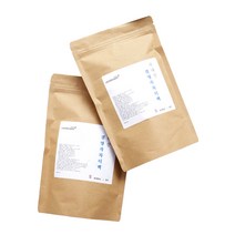 허브나래 결명자차, 1g, 100개, 2개, 50개입