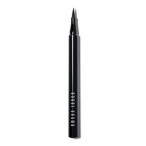 바비브라운 잉크 라이너 1ml, 블랙, 1개