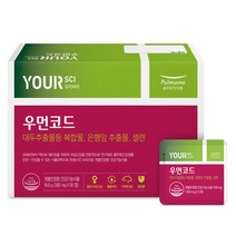 풀무원건강생활 우먼코드 영양제 19.6g, 1개, 56정