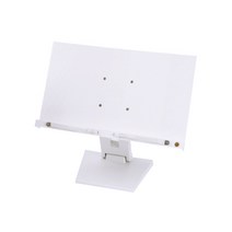 리드모아독서대, 화이트