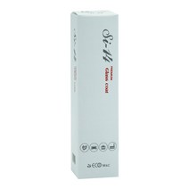 엠씨랩 가정용 유리막코팅제 60ml, 1개