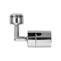 베베수럽 멀티 토수구 워터탭 + 고급형 누수 테이프 랜덤발송 세트, 1세트