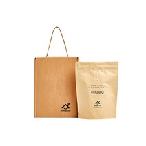 화목한가정 방분탄 새집증후군 제거 공기정화, 500g, 1개