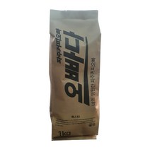 파주커피오빠 원두 케냐 AA, 홀빈(분쇄안함), 1kg