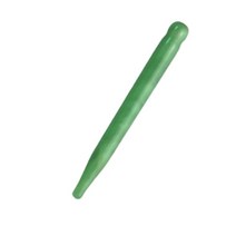 에이치콥 로즈쿼츠 괄사 마사지기 기본디자인, 옥 일자, 1개