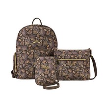 에버라스트 여성용 엠마 가방 3종 세트