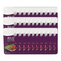 화순 불미나리 인진쑥즙 30p, 1개, 100ml