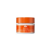 오리진스 진징 리프레싱 아이크림, 15ml, 1개
