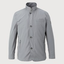 인디안 남성용 라이너 착탈 사파리 MIEKAYS1101