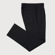 인디안 남성용 폴리스판 이중지 바지 MIEDLYS1301