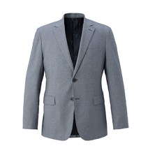 인디안 남성용 TR조직감 자켓 MIEFUYS1401