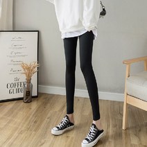 루나글램 임산부 바비 요가 레깅스 xcv321