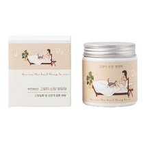우프앤먀오 고양이 신장 영양제 60g, 신장건강, 1개