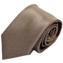 워모 머스트 패션 넥타이