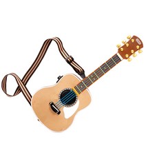 가성비 좋은 기타악기 중 알뜰하게 구매할 수 있는 1위 상품