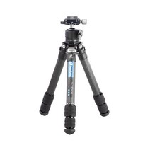 레오포토 볼헤드 세트, LS-283CM + LH-30R