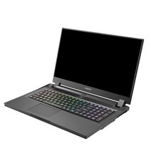 기가바이트 2022 Aorus 17G 노트북 17.3, 블랙, GIGABYTE17G KD, 코어i7, 1536GB, 16GB, Free DOS