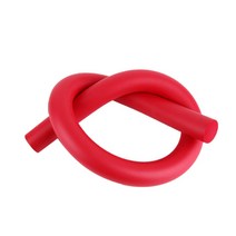 카시야 소프트 마일드밴딩 골프 스윙연습기, 랜덤발송