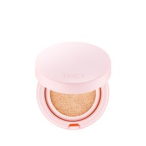 잇츠스킨 틴시 듀이 캐시미어 쿠션 15g, 00 로지퓨어, 1개