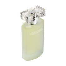 라이징웨이브 프리 코랄 화이트 향수, 50ml