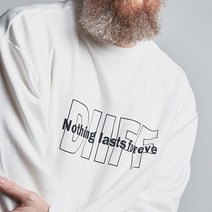 디프 포에버디프 후드티 DID_0015