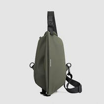 다르니나 남성용 캐주얼 슬링백