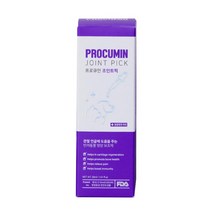 셀틱 강아지 프로큐민 조인트픽 관절영양제 30ml, 1개, 달콤한맛