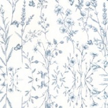 Moc 40수 모달 코튼 원단, No 2523 민트그레이