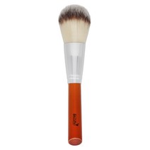 벨로티 고급 컨투어링 쉐딩 유광코팅 브러쉬