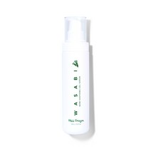 미스드래곤 와사비 노니 수딩 젤 세럼, 1개, 150ml