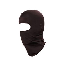 선빛 뉴드인 올인원 페이스커버, 진갈색
