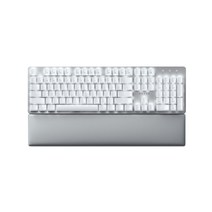 레이저 Pro Type Ultra 무선키보드, RZ03-0411, 혼합색상, 일반형