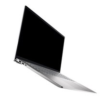 델 2022 인스피론 16 + 마이크로소프트 오피스 M365, 256GB, WIN11 Home, Dell Inspiron 16 5620 -DN5620-WH01KR, 코어i5, 플래티넘 실버, 8GB