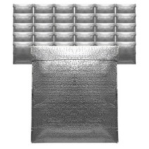 영미 은박 보냉팩 30 x 40 cm, 30개