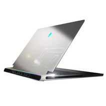 델 2022 Alienware X17 R2, 1024GB, WIN11 Pro, 32GB, 코어i7, 루나라이트, DAWX17R2-WP04KR