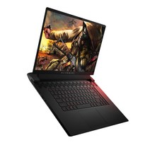 델 2022 Alienware M17 R5, 1024GB, WIN11 Pro, 32GB, 다크 사이드 오브 더 문, DAWM17R5-WP06KR, 라이젠9