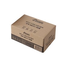 카사루 분리수거 티슈형 배접봉투 소형 SL-SV 100p, 40L, 1개
