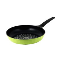 키친아트 다이아몬드 코팅 F1 후라이팬, 30cm, 1개
