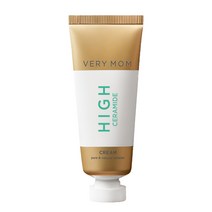 베리맘 하이 세라마이드 크림, 35g, 1개