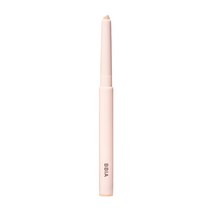 삐아 라스트 파우더 펜슬 0.8g, 1개, 02 바나나 우유