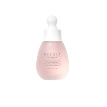 니들리 페이스 라이트 오일, 30ml, 1개