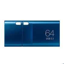 샌디스크 Ultra Dual Drive Luxe Type-C 메탈 OTG USB 3.1 SDDDC4, 128GB