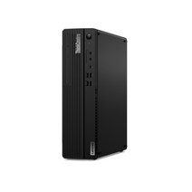 레노버 ThinkCentre M70s Gen3 데스크탑 ThinkCentre M70s Gen3 - 11TCS00100 (i5-12400 WIN미포함 RAM 4GB NVMe 256GB), 기본형