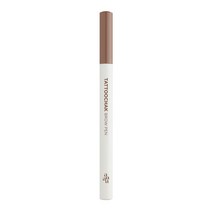 아유아유 타투착 브로우펜 0.9g, 03 내추럴브라운, 1개