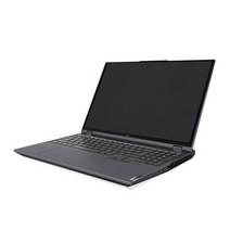 레노버 2022 리전 5 15ARH, Free DOS, 512GB, 스톰 그레이, 라이젠7, 16GB, LEGION 5 15ARH R7 3070 WQHD PRO