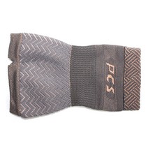 PCS 손목 칼라 보호대 베이지 SS-411, 1개