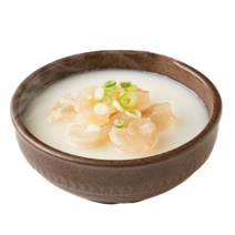 앵거스박 도가니탕, 500g, 1개