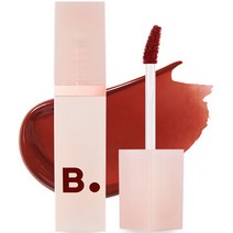 바닐라코 비바이바닐라 글로우 베일 틴트 3.8g, 1개, RD02 딥 헤이지