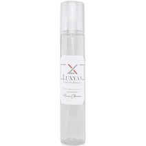 럭시앙 리제 드레스 퍼퓸 섬유 탈취제 150ml, 퓨어코튼, 1개